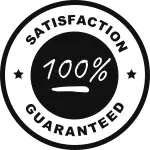 Premium Quality