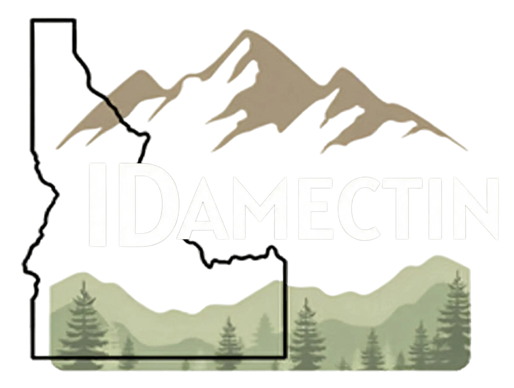 Idamectin